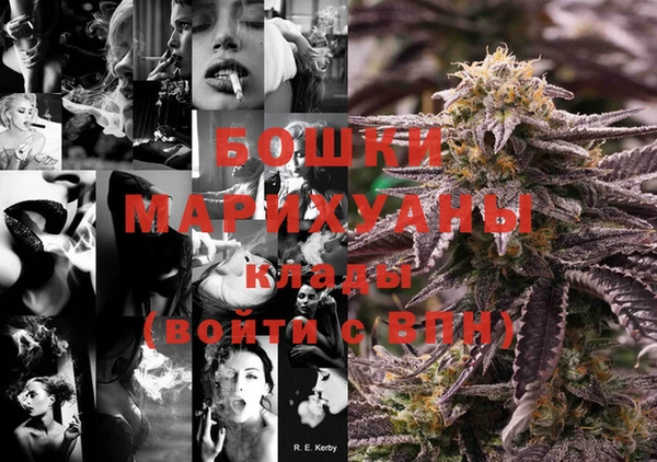 стаф Струнино