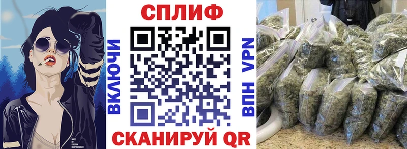 Шишки марихуана гибрид  Купить закладки  Кирово-Чепецк 